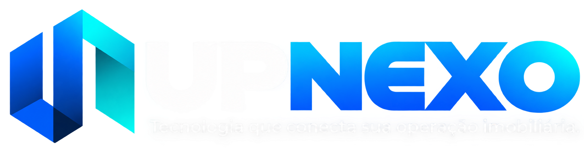 UpNexo — Conectando imóveis, pessoas e negócios